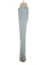 Tinseltown Blue Jeans Size 3 (estimated) - photo 5