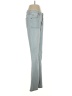 Tinseltown Blue Jeans Size 3 (estimated) - photo 4