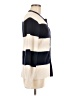 525 America Ivory Cardigan Size M - photo 4