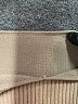 Assorted Brands Tan Tank Top Size S (estimated) - photo 7