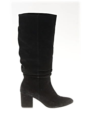 Splendid Boots (view 1)
