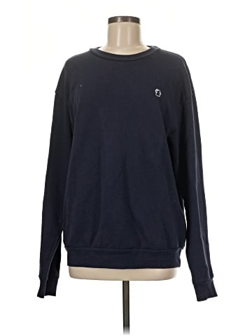 American Apparel Sweatshirt (view 1)