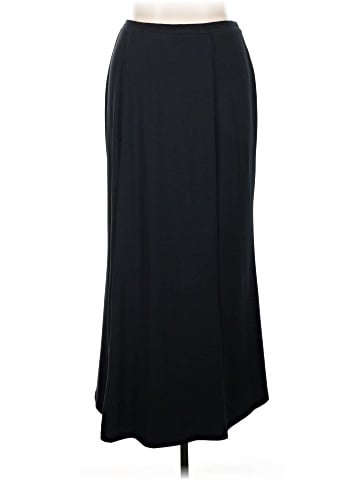 Jessica London Formal Skirt (view 1)