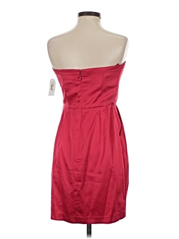 Jessica Simpson Cocktail Dress (view 2)