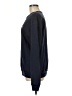 American Apparel Blue Sweatshirt Size M - photo 5