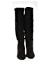 Splendid Black Boots Size 6 - photo 2