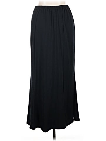 Jessica London Formal Skirt (view 2)