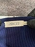 The Hanger Blue Sleeveless Top Size S - photo 7