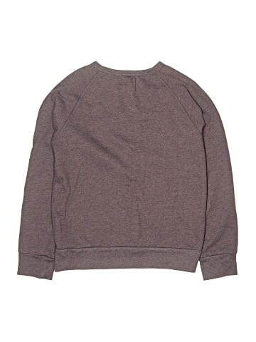 Peek... Sweatshirt (view 2)