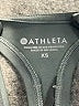 Athleta Black Tank Top Size XS - photo 7