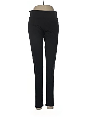 Warm Essentials Dress Pants (view 1)