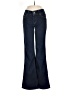 Paige Blue Jeans Size 29 waist - photo 1