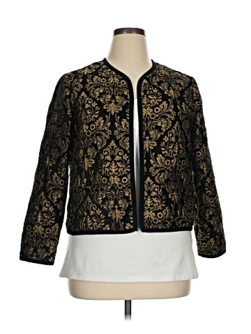 Old Navy Jacket (view 1)