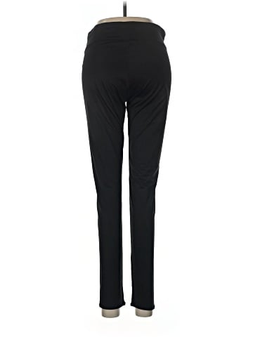 Warm Essentials Dress Pants (view 2)