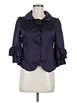 Marc By Marc Jacobs Jacket