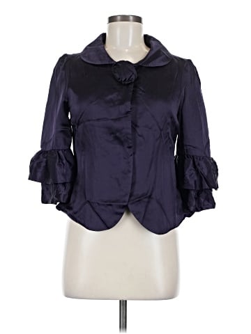 Marc by Marc Jacobs Jacket (view 1)