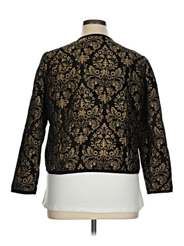 Old Navy Jacket (view 2)