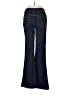 Paige Blue Jeans Size 29 waist - photo 2
