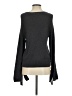 J.Crew Mercantile Gray Pullover Sweater Size XS - photo 2