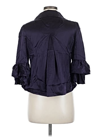 Marc by Marc Jacobs Jacket (view 2)