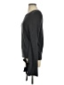 J.Crew Mercantile Gray Pullover Sweater Size XS - photo 5