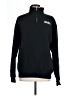 Assorted Brands Black Sweatshirt Size L (estimated) - photo 1