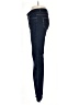 Paige Blue Jeans Size 29 waist - photo 5