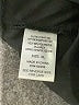 Trixxi Black Red Cocktail Dress Size XL - photo 5