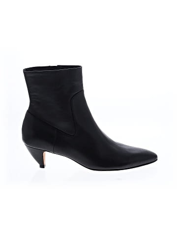 Vince. Boots (view 1)