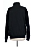 Assorted Brands Black Sweatshirt Size L (estimated) - photo 2