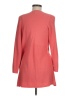 Chico's Pink Cardigan Size Med (1) - photo 2