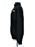 Assorted Brands Black Sweatshirt Size L (estimated) - photo 5