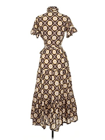 mille Resort & Travel Casual Dress (view 2)