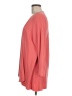 Chico's Pink Cardigan Size Med (1) - photo 5
