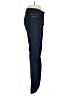 Paige Blue Jeans Size 29 waist - photo 4