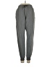 Under Armour Gray Sweatpants Size S - photo 1