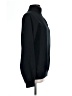 Assorted Brands Black Sweatshirt Size L (estimated) - photo 4