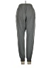 Under Armour Gray Sweatpants Size S - photo 2