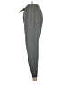 Under Armour Gray Sweatpants Size S - photo 5