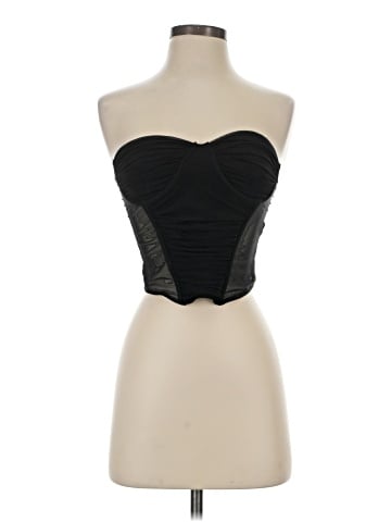 Zara Bodysuit (view 1)