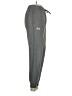 Under Armour Gray Sweatpants Size S - photo 4