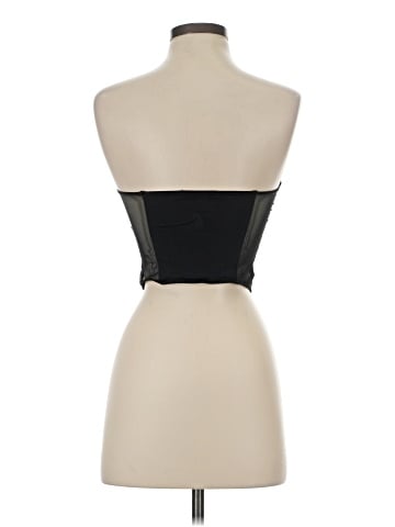 Zara Bodysuit (view 2)
