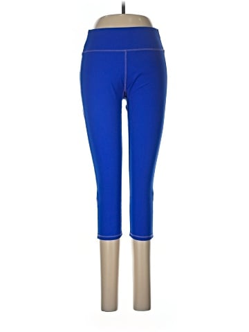 Kyodan Active Pants (view 1)
