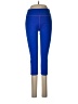 Kyodan Color Block Blue Active Pants Size M - photo 1