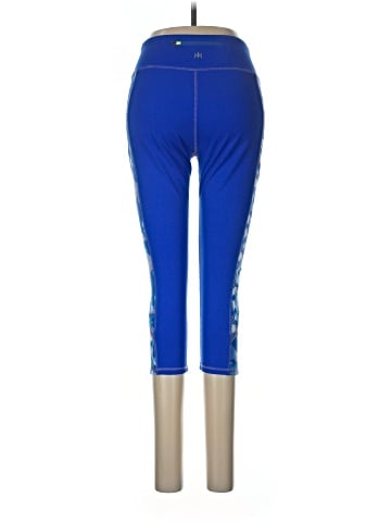 Kyodan Active Pants (view 2)