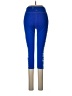 Kyodan Color Block Blue Active Pants Size M - photo 2