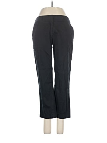 Grace Elements Dress Pants (view 1)