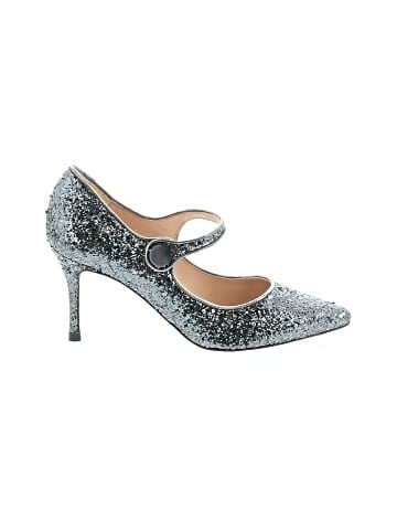L.K. Bennett Heels (view 1)