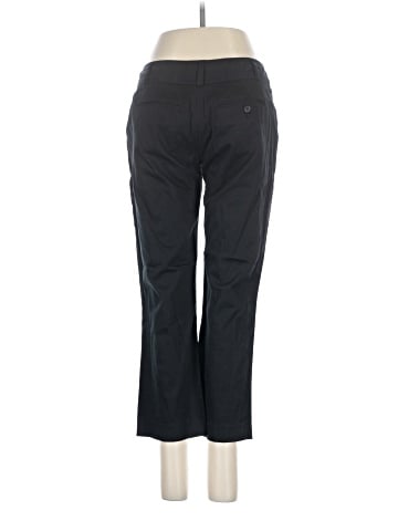 Grace Elements Dress Pants (view 2)