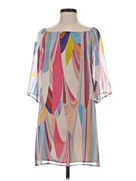 Trina Turk Cocktail Dress